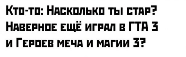 Немного картинок для настроения 28.04.20