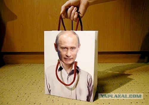 Большое выступление Путина по ситуации с коронавирусом. Прямая трансляция