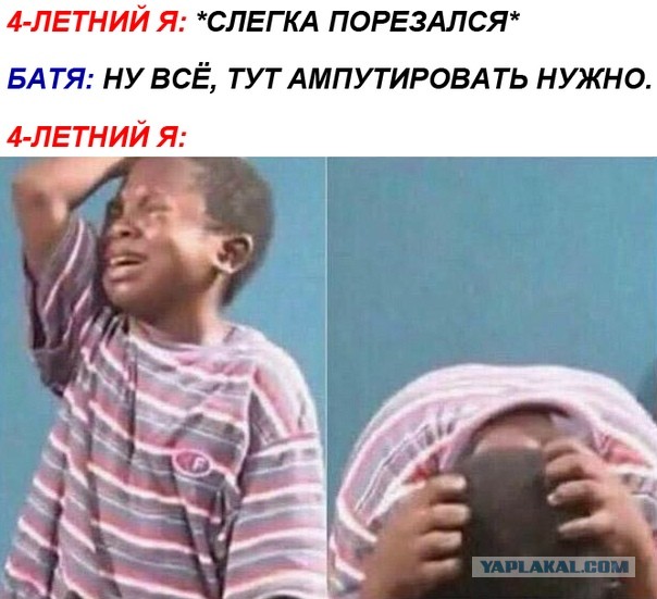 Немного картинок для настроения 02.06.20