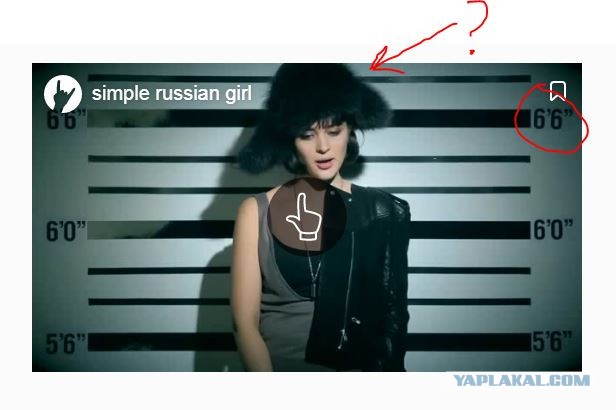 Алко-Кубики как средство от похмелья