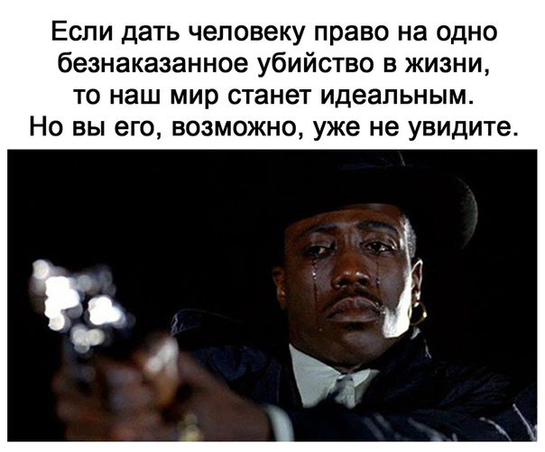 Подборка разнообразных картинок