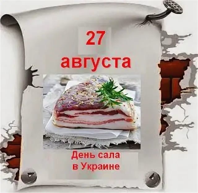 14681805.jpg