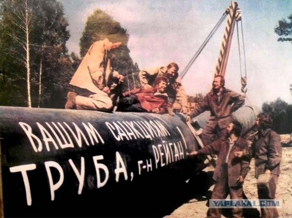 Карта точек выдачи воды в Симферополе - найди свою бочку