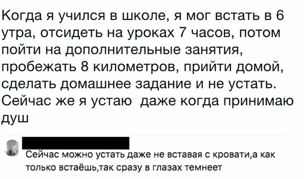 Немного картинок для настроения 07.09.20