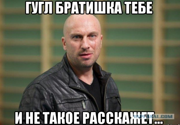 Эквадорские бордели заботятся о здоровье своих клиентов