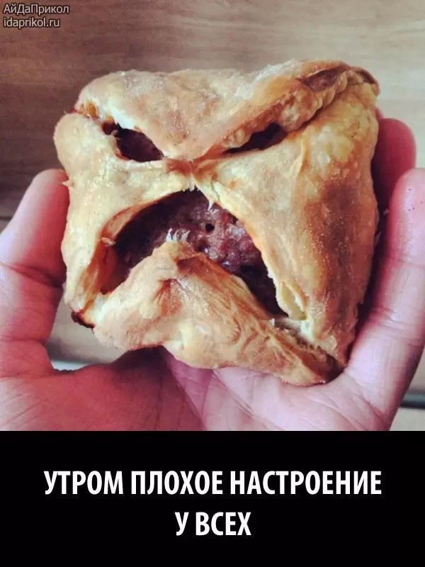 20 смешных кулинарных неудач, когда люди хотели приготовить что-то вкусное, но их ждал провал