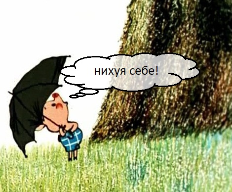 Суперъячейка в Техасе