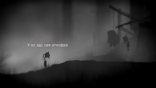 4 картинки