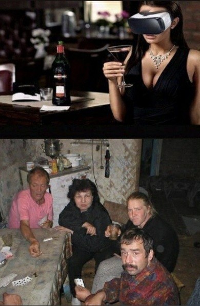 Алкопитница