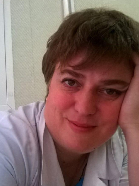 Чиновники лишили компенсации девятилетнего сироту: мама-врач умерла от коронавируса, а ему, оказывается, выплата не положена.