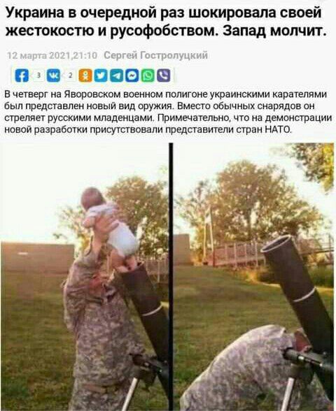 Начинается неделька...