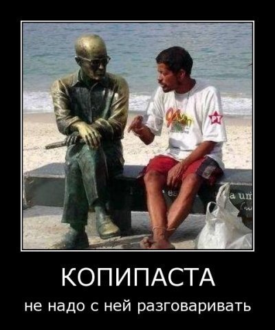 Друг предприниматель говорит что работать уже просто некому