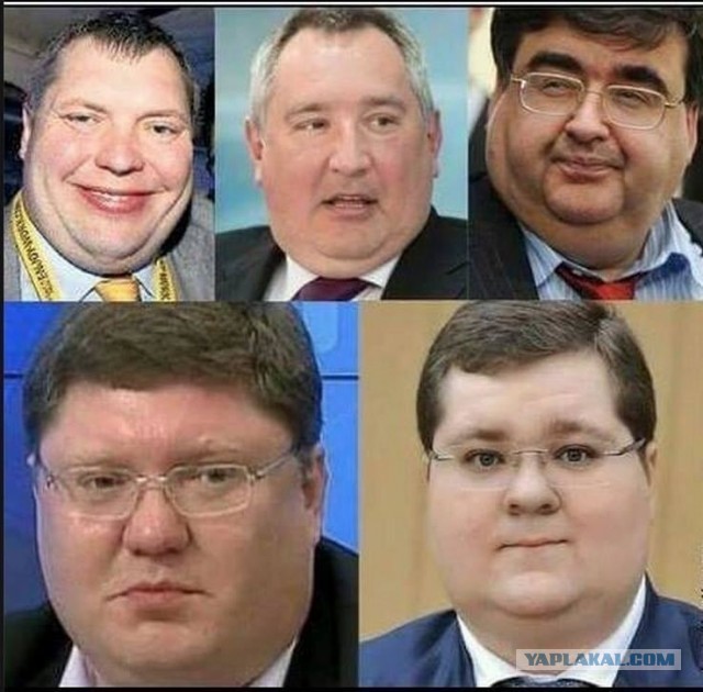 Патрушев заявил о нагнетании извне напряженности в обществе перед выборами