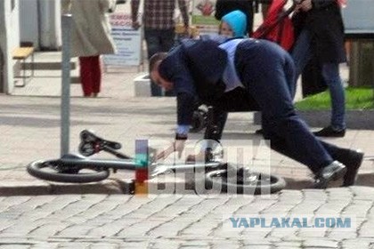 По зову сердца
