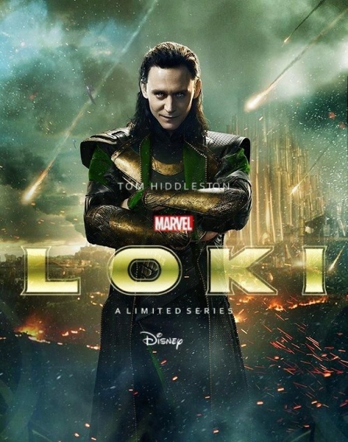 Сериалы.
