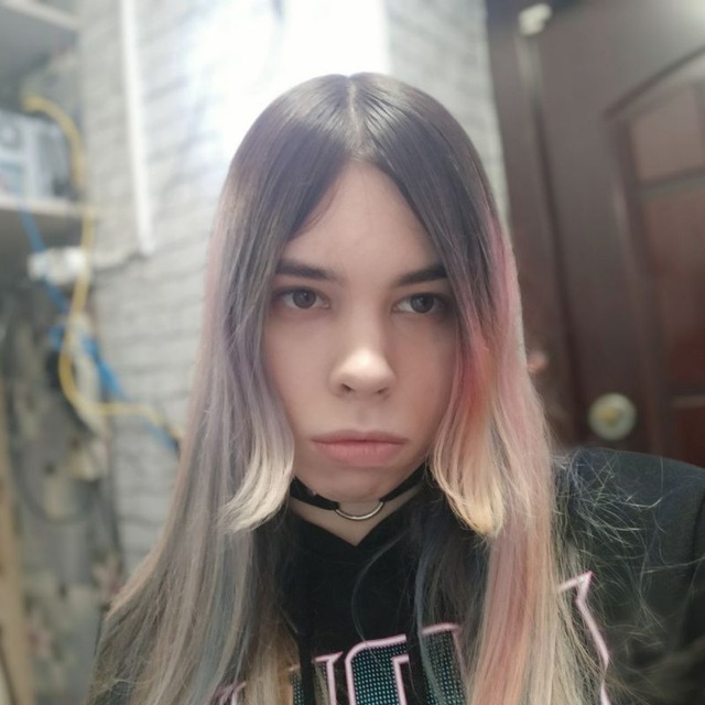 Призывник Рома