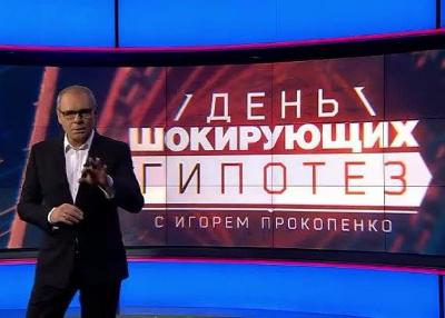 Что рвануло в Саудовской Аравии?