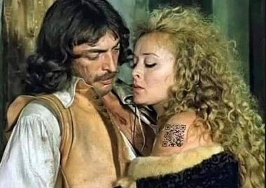 Всяческие картинки 19.11.2021