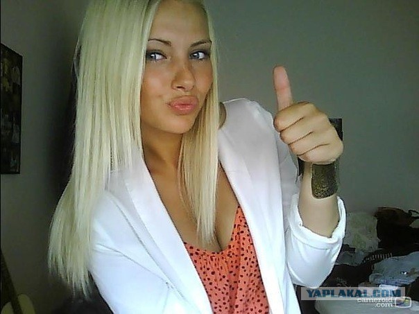 Не тронь артиста