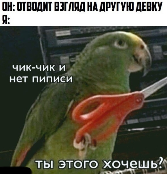 Картиног подвезли