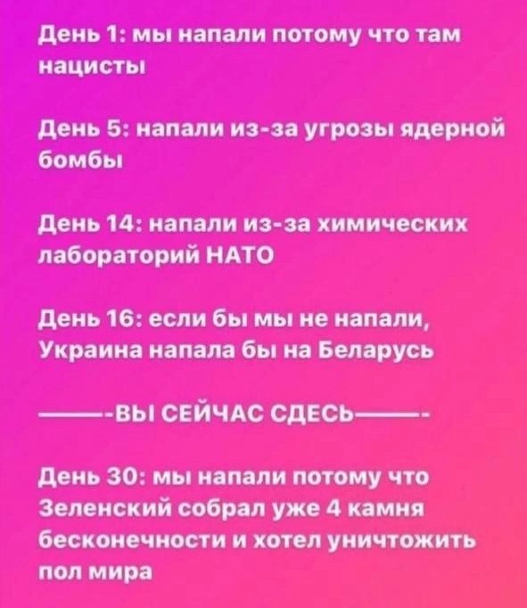 Пандемия. Коронавирус. Россия и мир. Часть 30.