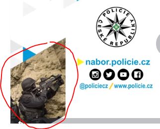 Профессионал в Чехии