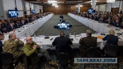 Два взрыва в Воронеже