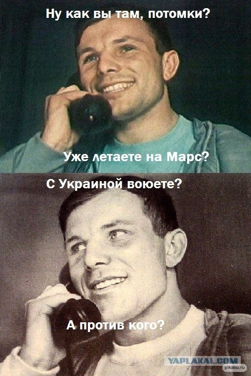 В США признали, что Россия резко увеличила эффективность контрбатарейной борьбы