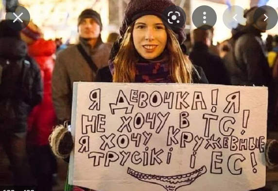 «Газпром» заявил о невозможности поставки двигателя на КС «Портовая»
