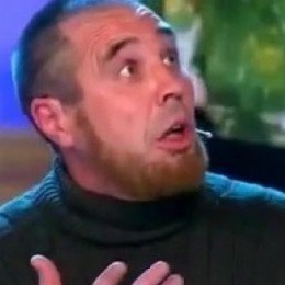 Лайфхак мобилизованным