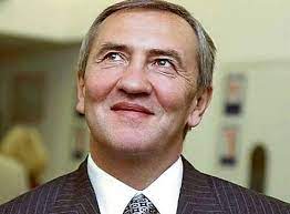 Позывной "Космос"