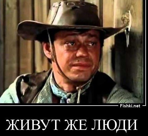 Олег