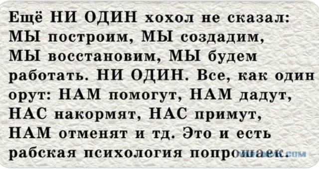 Украинский командир взвода 53 ОМБр, который попал в плен на бахмутском направлении, рассказал об обстановке в рядах противника