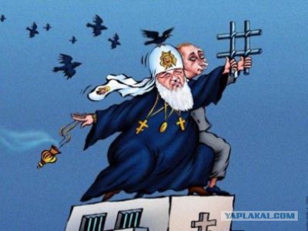 Пригожин посетил украинских пленных с поздравлениями и мандаринами: «Такие же славяне»