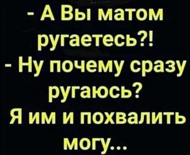 Немного картинок для настроения