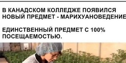 Всего понемногу. Часть 6.