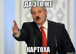 Народная меДИЧина 1037