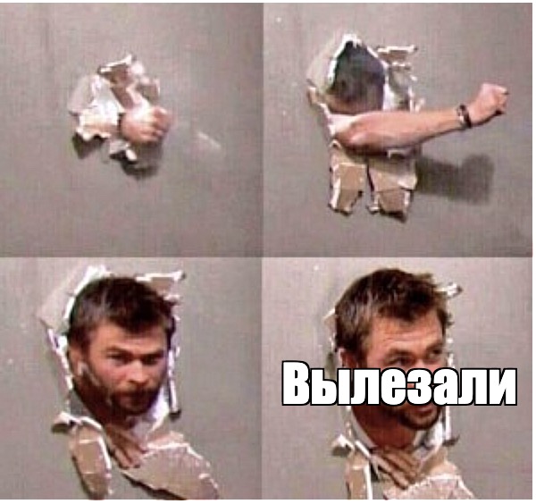 Глава ГУР Украины Кирилл Буданов умер, не приходя в сознание