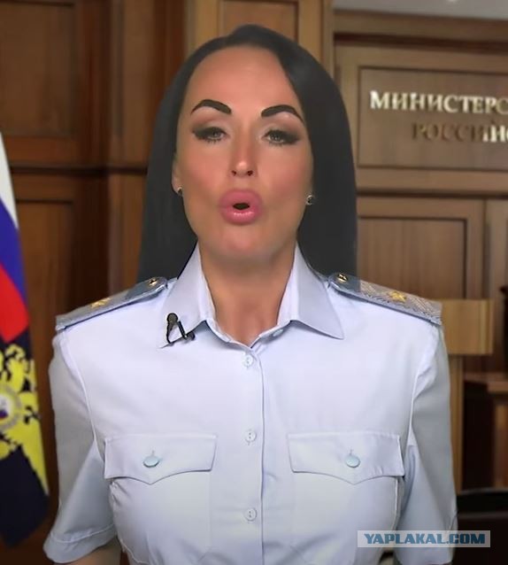 Появилось видео задержания подозреваемых, срезавших юноше скальп в Электростали