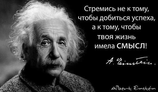 Прикольные и просто красивые картинки 21.07.2023