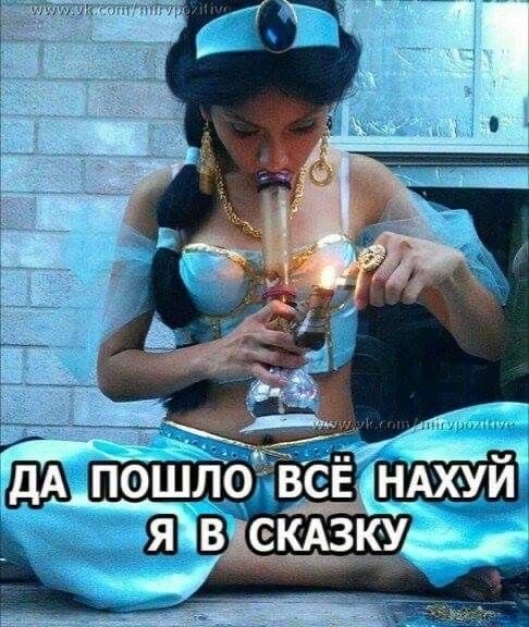 Отряд быстрого деградирования