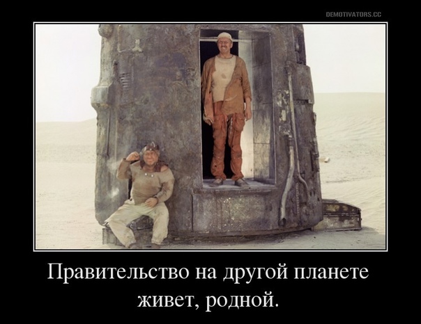 Продукты подорожали? Ничего не знаем, вам кажется, нам сигналы не поступали