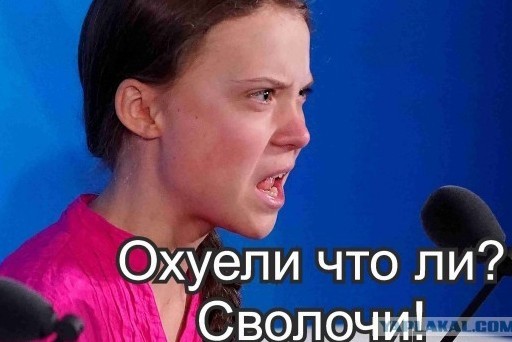 Фильм «Один дома» пропал из российских онлайн-кинотеатров