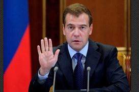 Последний распоследний хит Коли Воронова