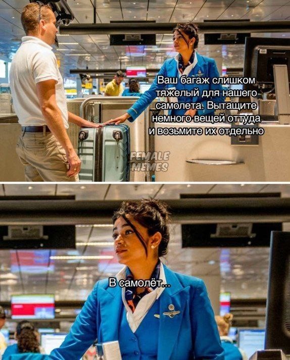 30 старопредновогодних пикч