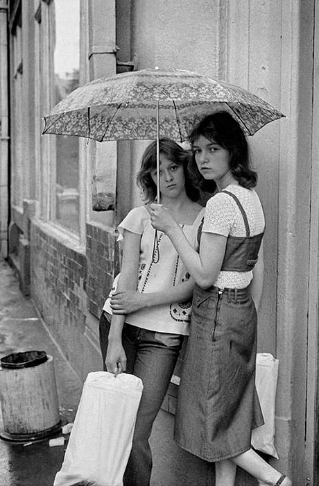 Смешал, но не взбалтывал: 22.06.24