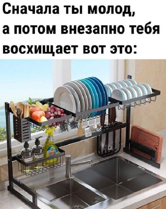 Картинки разные с надписями и без