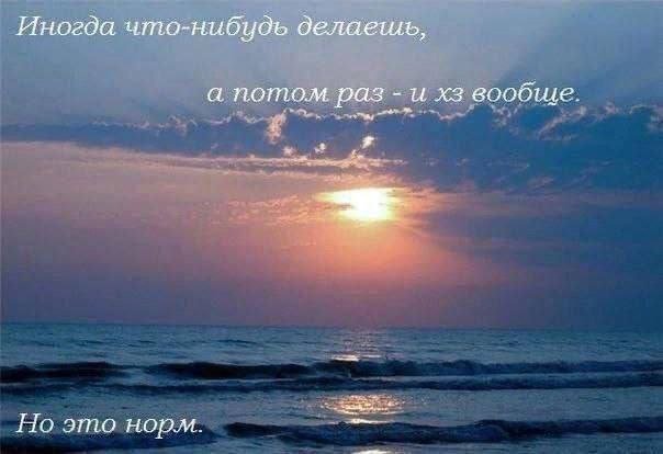 Так себе картинки 27.10.24
