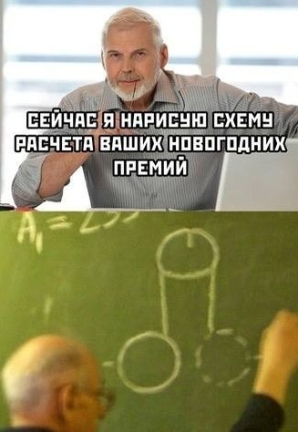 Премия