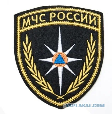 Дурь и по*уизм персонала на примере Авито